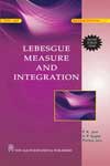 NewAge Lebesgue Measure and Integration